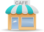 Restaurants & Bars