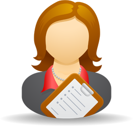 Client Portal