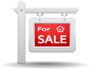 Estate Agents / Real Estate