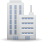 Corporate / Office Space