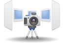 Virtual Tour