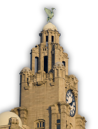 Liver Buildings